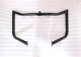 Engine Guard Highway Crash Bar Fits Touring Harley Road King Street Glide 2009-Later