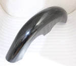 30" Front Fl Bagger Fender For Harley Touring  Electra Glide  FLH