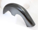 30" Front Fl Bagger Fender For Harley Touring  Electra Glide  FLH