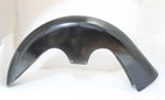 30" Front Fl Bagger Fender For Harley Touring  Electra Glide  FLH