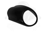 Usa-bikernet Yamaha XV 1700 Road star warrior HEADLIGHT FAIRING COVER COWL set