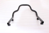 Y84-1 Rear Passenger Grab Bar Black For Kawasaki Eliminator 450 2024