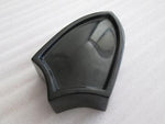 Talon Billets - Horn Cover For Bagger Harley Baggers Touring Flh Fiberglass