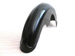 Talon Billets - FD18 GC 23" Front Fender 4 Harley Road King Touring Electra Street Classic Bagger Fiber