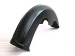 Talon Billets - FD18 GC 23" Front Fender 4 Harley Road King Touring Electra Street Classic Bagger Fiber