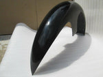 Talon Billets - FRONT 26" FENDER HARLEY ROAD KING TOURING ELECTRA STREET GLIDE FIBER GELCOAT