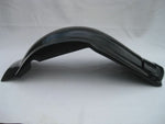 New 6" Stretched bagger extended Rear FENDER COVER 4 Harley Touring 97-08 Glide