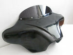 Talon Billets - HARLEY BATWING FAIRING WINDSHIELD 4 TOURING ROAD KING CLASSIC FLHRC CUSTOM FLHRS