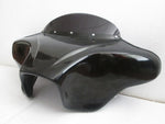 Talon Billets - HARLEY BATWING FAIRING WINDSHIELD 4 TOURING ROAD KING CLASSIC FLHRC CUSTOM FLHRS