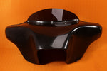 Talon Billets - BATWING FAIRING WINDSHIELD HARLEY TOURING FREEWHEELER FLRT USA-BIKER.COM F12GC