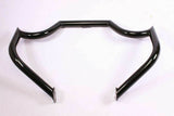 Talon Billets - CUSTOM ENGINE GUARD HIGHWAY CRASH BAR 4 HARLEY TOURING ROAD KING STREET GLIDE