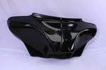 Talon Billets - HARLEY BATWING FAIRING WINDSHIELD TOURING ELECTRA GLIDE CLASSIC ULTRA SLIM