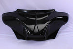 Talon Billets - HARLEY BATWING FAIRING WINDSHIELD TOURING ELECTRA GLIDE CLASSIC ULTRA SLIM