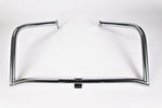 Talon Billets - ENGINE GUARD HIGHWAY CRASH BAR TOURING HARLEY ROAD KING 98-08 street electra ult