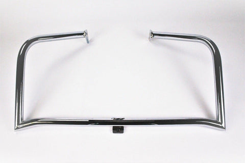 Talon Billets - ENGINE GUARD HIGHWAY CRASH BAR TOURING HARLEY ROAD KING 98-08 street electra ult