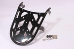 Talon Billets - Rear Luggage Rack 4 Suzuki DR650 Enduro DR650SE DR 650 650SE  96-up