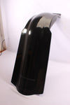 Talon Billets - Used 8" Stretched Rear Cover Fender 4 Harley Touring Road King Bagger Overlay