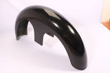 Talon Billets - Custom Wrap Around Front Fender for 30" Wheel Touring Road King Ultra 86 -15