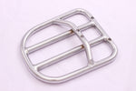 Talon Billets - E72 Chrome Luggage Rack for Harley HD V ROD VROD VRSC VRSCA VRSCD 2002-later