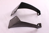 Talon Billets - Fairing Supports 4 HARLEY TOURING ROAD GLIDE FLTR 1998-2003