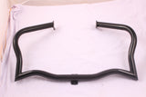 Talon Billets - Engine Guard Highway Crash Bar 4 Harley Touring Road Glide Street 1.5" Tube FL