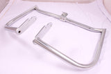 Talon Billets - C14-2 ENGINE GUARD HIGHWAY CRASH BAR YAMAHA ROADSTAR XV1600 XV1700 SILVERADO