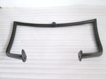 ENGINE GUARD HIGHWAY CRASH BAR FOR TOURING HARLEY ROAD KING STREET GLIDE NEW