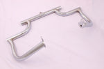 Talon Billets - CUSTOM ENGINE GUARD HIGHWAY CRASH BAR TOURING HARLEY ROAD KING ULTRA 1.5" NICE