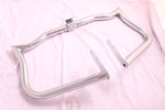 Talon Billets - ENGINE GUARD HIGHWAY CRASH BAR FOR YAMAHA ROADSTAR XV1600 XV1700 SILVERADO 1.5"