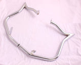 DETA Engine Case Guard Highway Crash Bar 4 HONDA SHADOW 1100 SABRE 00-08 VT1100