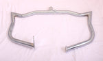 Highway Bars Engine Guard Crash Bar 4 Harley Heritage Softail Fatboy 1986-1999