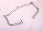 Highway Bars Engine Guard Crash Bar 4 Harley Heritage Softail Fatboy 1986-1999