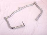 Highway Bars Engine Guard Crash Bar 4 Harley Heritage Softail Fatboy 1986-1999