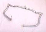 Highway Bars Engine Guard Crash Bar 4 Harley Heritage Softail Fatboy 1986-1999