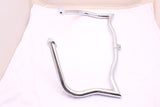 Talon Billets - Engine Guard Highway Crash Bar 4 Harley Touring Road King Custom Chrome 98-08