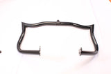 Talon Billets - ENGINE GUARD HIGHWAY CRASH BAR 4 HARLEY TOURING KING ULTRA FL 09-19 1.5" TUBE