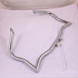 Talon Billets - ENGINE GUARD CRASH HIGHWAY BARS 06-UP KAWASAKI VULCAN 900 1.5" SIZE CL64-9