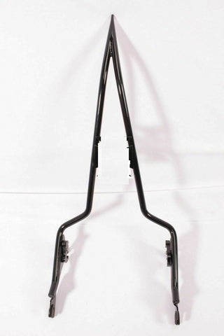 Talon Billets - TALL SISSY BAR BACKREST NICE 4 HARLEY TOURING ROAD GLIDE KING STREET GLIDE ULTRA